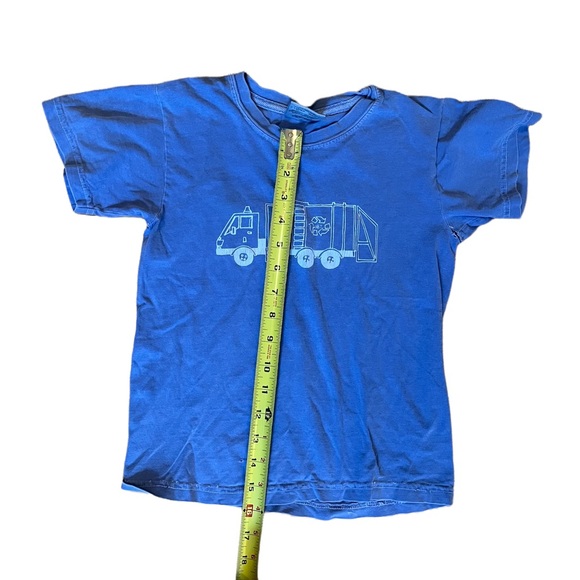 Bundle of Honey Bee Tees (small/size 6) - Picture 8 of 8